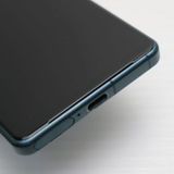 �¿��ݾ� Ķ���� Xperia 5 IV XQ-CQ44 ���꡼��