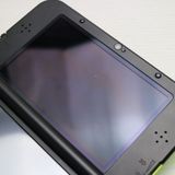 �¿��ݾ��� ������� New�˥�ƥ�ɡ�3DS LL �饤��ߥ֥�å�  �������