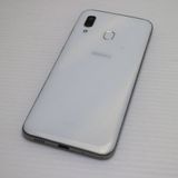 �¿��ݾ� ���� SCV43 Galaxy A30 �ۥ磻�� ���� �����