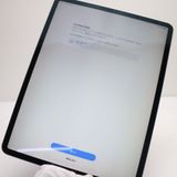 ���� iPad Pro ��4���� 12.9����� Wi-Fi 256GB ���ڡ������쥤