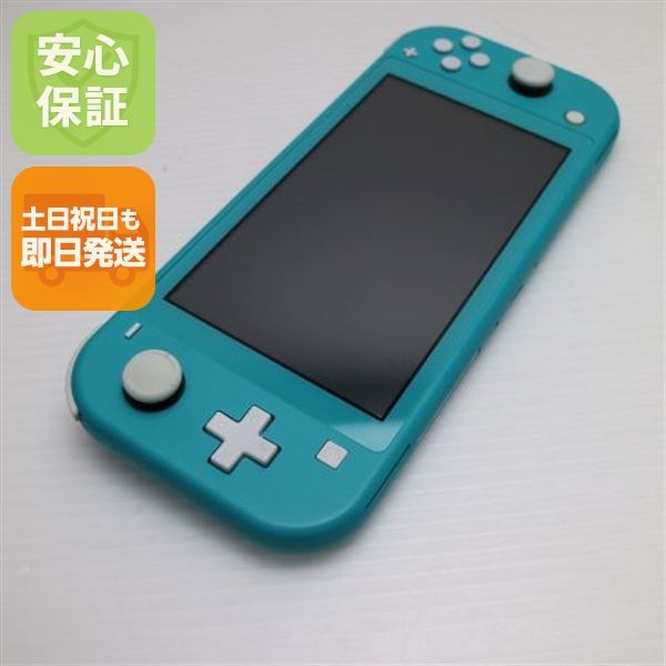 �¿��ݾ� ���� Nintendo Switch Lite ����������