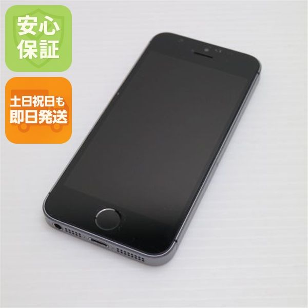 ¿ݾ  SIMե꡼ iPhoneSE 16GB ڡ쥤  