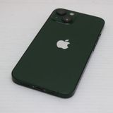 �¿��ݾ� ���� SIM�ե꡼ iPhone13 128GB ���꡼��