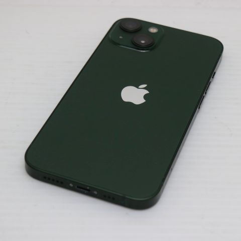 �¿��ݾ� ���� SIM�ե꡼ iPhone13 128GB ���꡼��