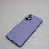 ¿ݾ Ķ SC-53B Galaxy A52 5G Хå 