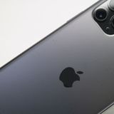 Ķ���� SIM�ե꡼ iPhone 11 Pro Max 64GB  ���ڡ������쥤 �����