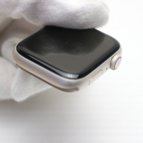 Ķ���� Apple Watch SE����2����� 44mm Cellular ����顼 �������饤��