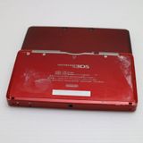 ¿ݾ  ˥ƥɡ3DS ե쥢å  
