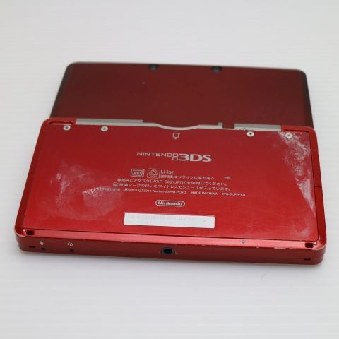 ¿ݾ  ˥ƥɡ3DS ե쥢å  