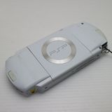 ¿ݾ  PSP-1000 ߥåۥ磻  