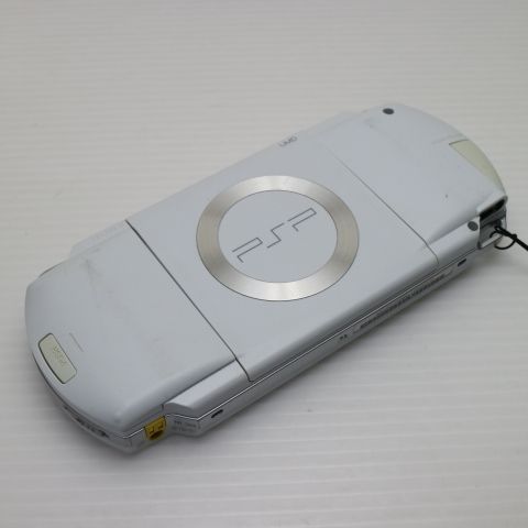 ¿ݾ  PSP-1000 ߥåۥ磻  