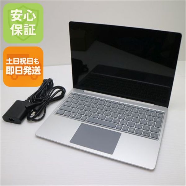 ������� Surface Laptop Go Core Core i5 8GB 256GB