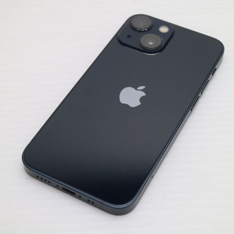 �¿��ݾ� ���� SIM�ե꡼ iPhone13 mini 256GB �ߥåɥʥ��� �����