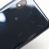 �¿��ݾ� ���� Galaxy A21 ����ץ� SCV49 �֥�å� �����