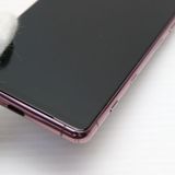 ¿ݾ Ʊ SO-52A Xperia 5 II ԥ SONY ¨ȯ ȯ