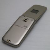 ¿ݾ  F-01G 餯餯ۥ ١å4   