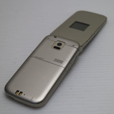 ¿ݾ  F-01G 餯餯ۥ ١å4   