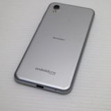 �¿��ݾ� ���� S5-SH Android One S5 �����륷��С� ���� �����