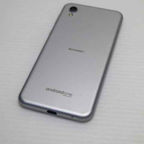 �¿��ݾ� ���� S5-SH Android One S5 �����륷��С� ���� �����