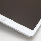 �¿��ݾ� ����Ʊ�� iPad7 ��7���� wi-fi��ǥ� 32GB  ����С�