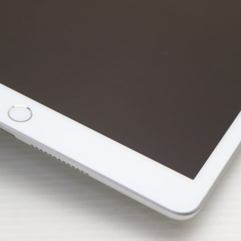 �¿��ݾ� ����Ʊ�� iPad7 ��7���� wi-fi��ǥ� 32GB  ����С�