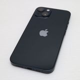 ¿ݾ Ķ SIMե꡼ iPhone13 256GB ߥåɥʥ 