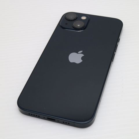 ¿ݾ Ķ SIMե꡼ iPhone13 256GB ߥåɥʥ 