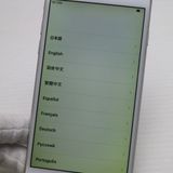 �¿��ݾ��� ���� au iPhone6 64GB ����С� ����� �������