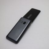 �¿��ݾ��� Ķ���� au KYF31 GRATINA 4G �֥�å�  �������