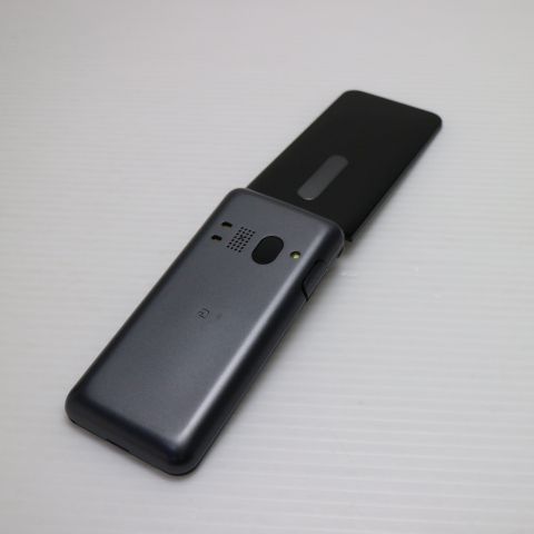 �¿��ݾ��� Ķ���� au KYF31 GRATINA 4G �֥�å�  �������