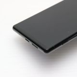 ¿ݾ  SOV40 Xperia 1 ֥å  