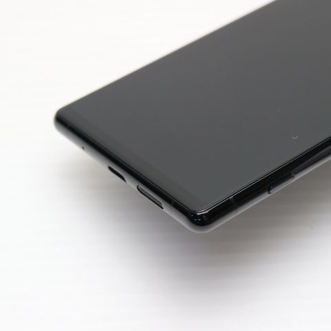 ¿ݾ  SOV40 Xperia 1 ֥å  
