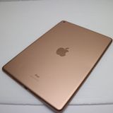 ¿ݾ  iPad 8 Wi-Fi 128GB  ¨ȯ ȯ