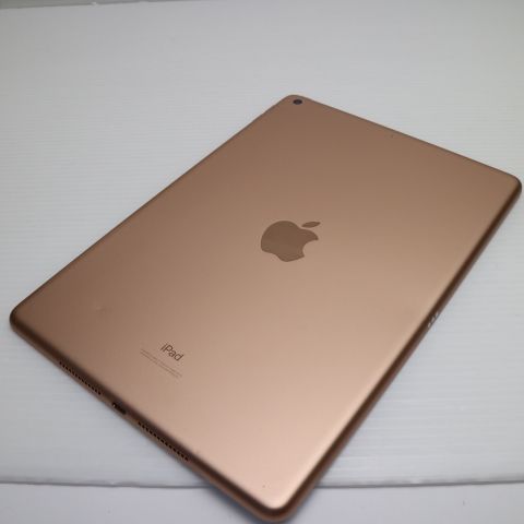 ¿ݾ  iPad 8 Wi-Fi 128GB  ¨ȯ ȯ
