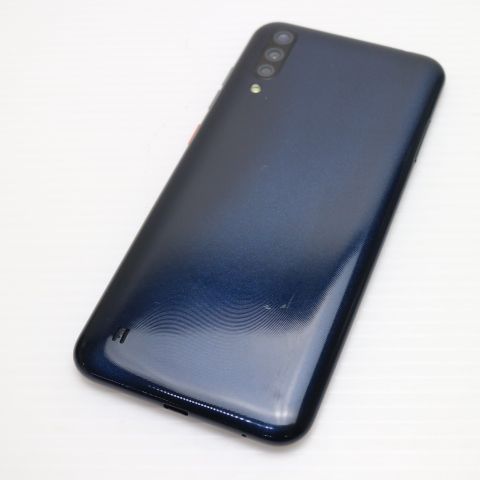 ¿ݾ  A001ZT Libero3 ֥å ZTE ¨ȯ SIMåѤ