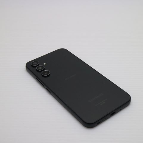¿ݾ Ķ SC-53D Galaxy A54 5G ॰ե