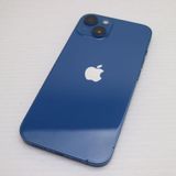 �¿��ݾ� ����Ʊ�� SIM�ե꡼ iPhone13 128GB �֥롼 �����