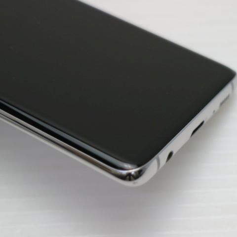 �¿��ݾ� Ķ���� SC-03L Galaxy S10 �ץꥺ��ۥ磻�� ���� �����