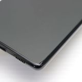 �¿��ݾ� Ķ���� SC-52B Galaxy S21 Ultra 5G �ե���ȥ�֥�å� �����
