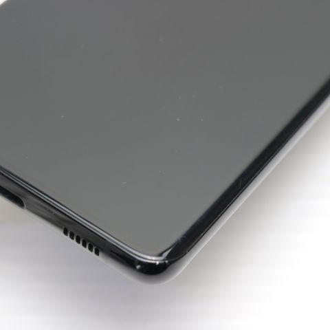 �¿��ݾ� Ķ���� SC-52B Galaxy S21 Ultra 5G �ե���ȥ�֥�å� �����