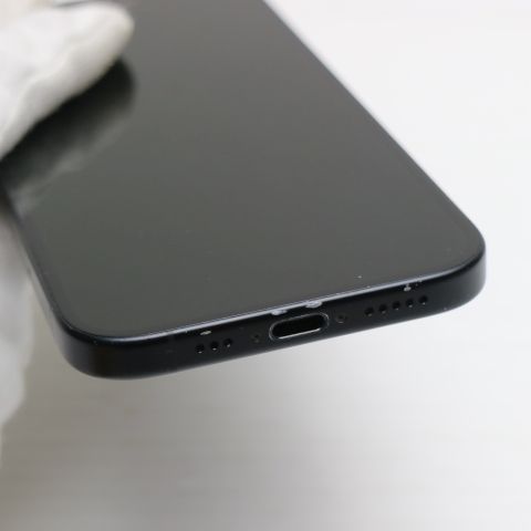 �¿��ݾ� ���� SIM�ե꡼ iPhone 16 128GB �֥�å�
