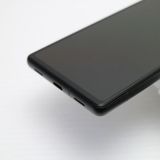 �¿��ݾ� Ķ���� SoftBank Google Pixel 6a 128GB  ���硼��