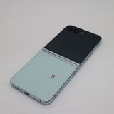 ¿ݾ Ʊ SCG23 Galaxy Z Flip5 256GB ߥ