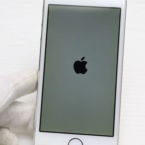 �¿��ݾ��� ���� DoCoMo iPhone5s 32GB ����С� ����� �������
