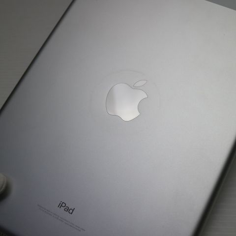 Ķ���� SIM�ե꡼ iPad6 ��6���� Wi-Fi+Cellular 32GB ����С�