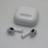 �¿��ݾ� Ķ���� AirPods 4(�����ƥ��֥Υ�������󥻥�����)