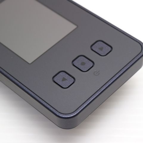 ¿ݾ Ķ Speed Wi-Fi 5G X12 NAR03 ɡ֥å