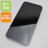  SIMե꡼ iPhone12 Pro 512GB С ¨ȯ ȯ