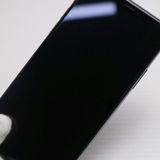 ¿ݾ  SoftBank iPhoneXS 512GB ڡ쥤  