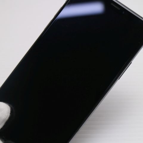 ¿ݾ  SoftBank iPhoneXS 512GB ڡ쥤  